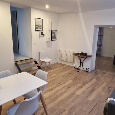 Appartement Cosy Pres De Douai Flers-en-Escribeus Zewnętrze zdjęcie