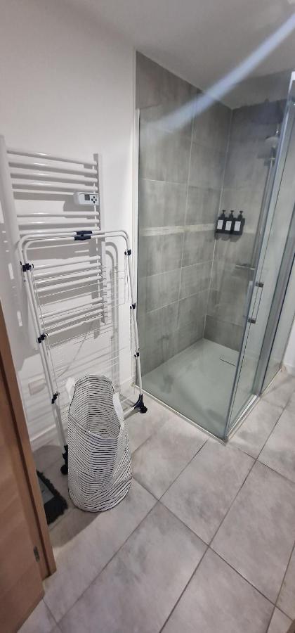 Appartement Cosy Pres De Douai Flers-en-Escribeus Zewnętrze zdjęcie